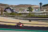 Laguna-Seca;event-digital-images;motorbikes;no-limits;peter-wileman-photography;trackday;trackday-digital-images